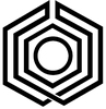 Förderverein Chemie-Olympiade e. V. Logo von Förderverein Chemie-Olympiade e. V.