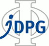 junge Deutsche Physikalische Gesellschaft Logo von junge Deutsche Physikalische Gesellschaft