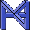 Logo von Mind-Hochschul-Netzwerk